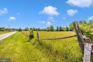 SHINHAM RD, Hagerstown, MD 21740