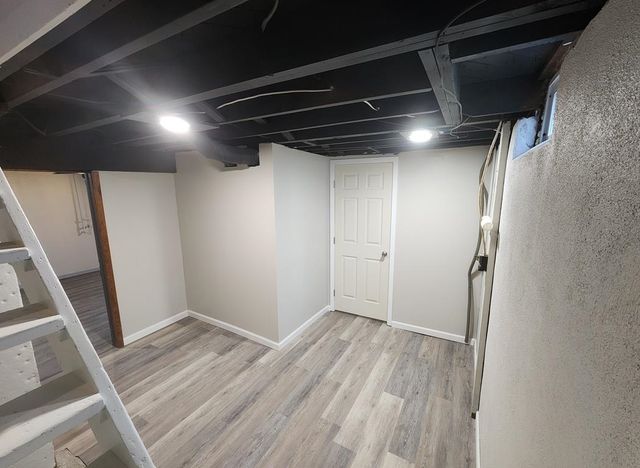 2645 S Mead St, Wichita, KS 67216