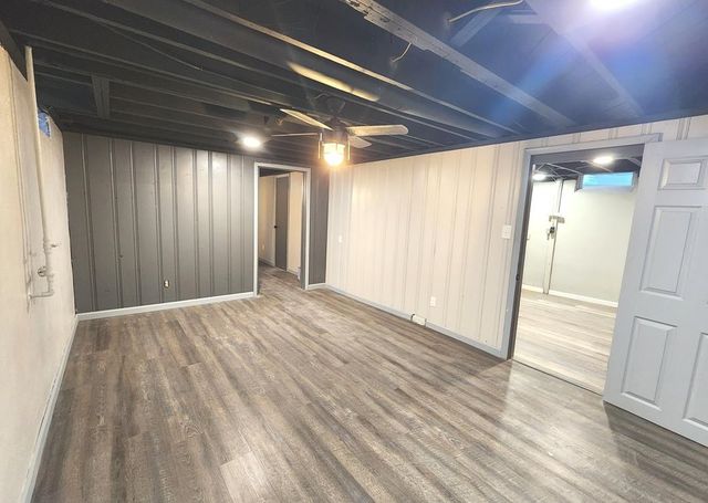 2645 S Mead St, Wichita, KS 67216