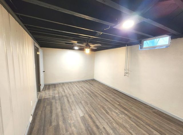 2645 S Mead St, Wichita, KS 67216