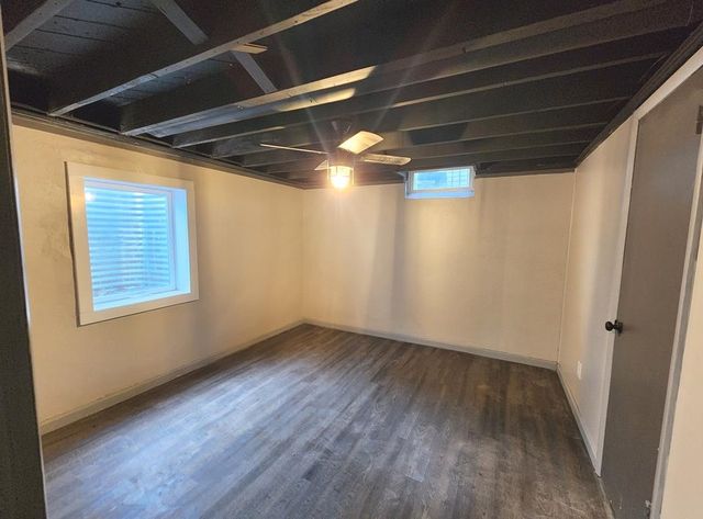 2645 S Mead St, Wichita, KS 67216