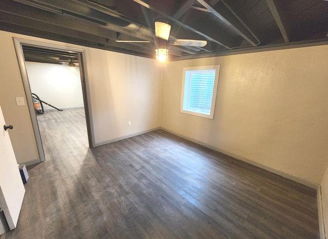 2645 S Mead St, Wichita, KS 67216