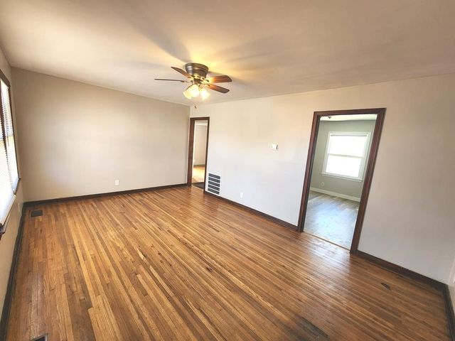 2645 S Mead St, Wichita, KS 67216