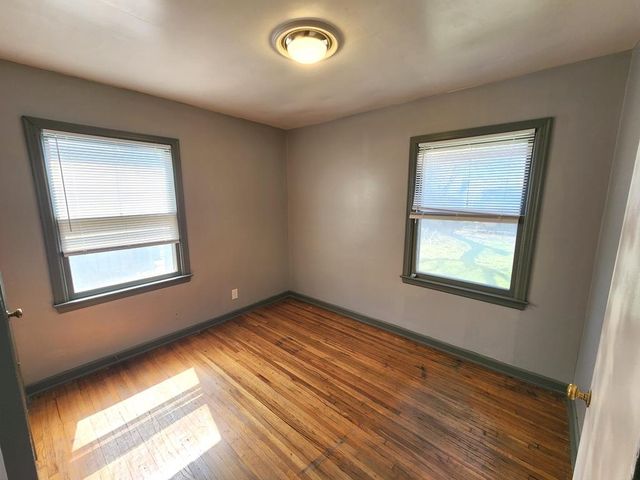 2645 S Mead St, Wichita, KS 67216