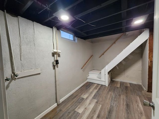 2645 S Mead St, Wichita, KS 67216