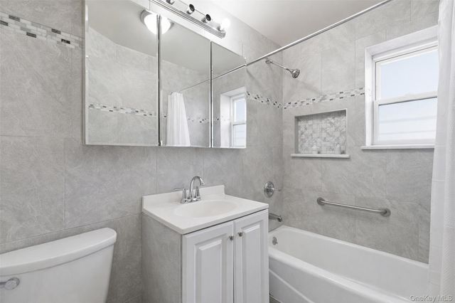 1677 Unionport Road, Bronx, NY 10462