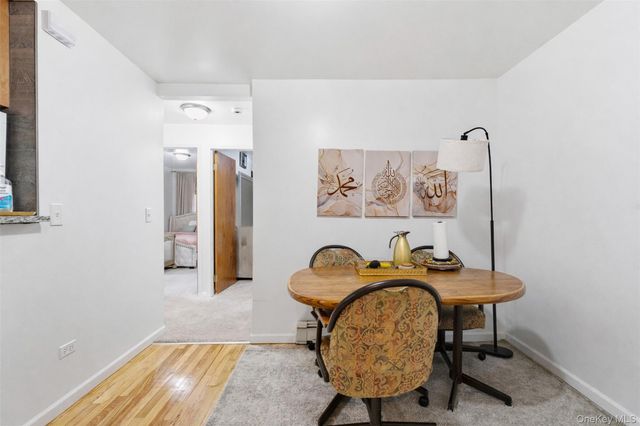 1677 Unionport Road, Bronx, NY 10462