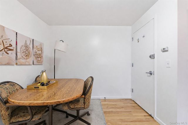 1677 Unionport Road, Bronx, NY 10462