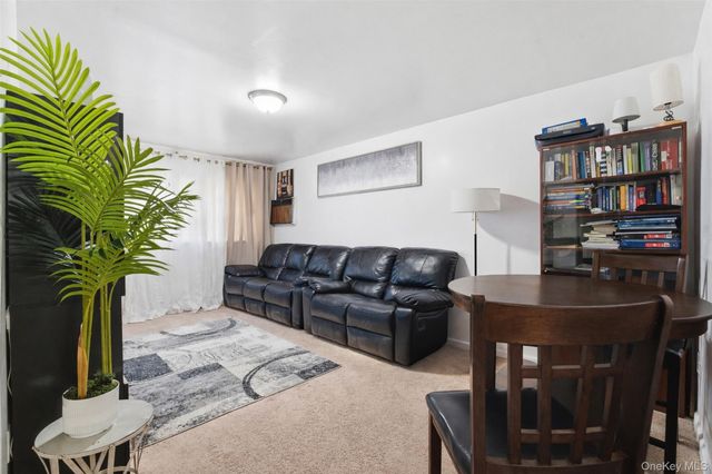 1677 Unionport Road, Bronx, NY 10462