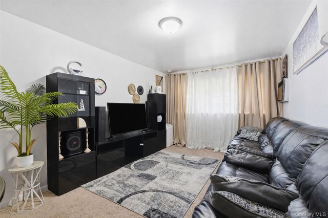 1677 Unionport Road, Bronx, NY 10462