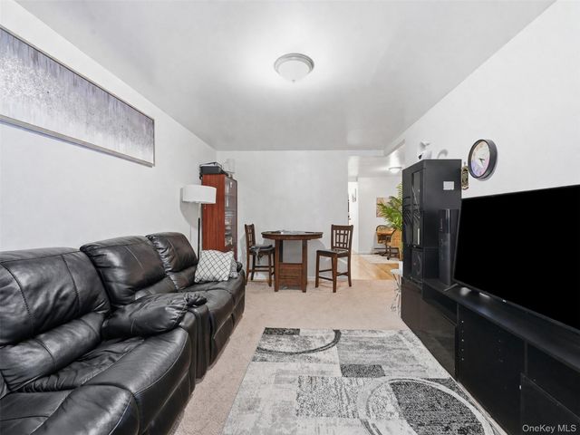 1677 Unionport Road, Bronx, NY 10462