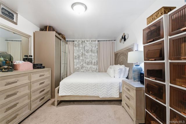 1677 Unionport Road, Bronx, NY 10462