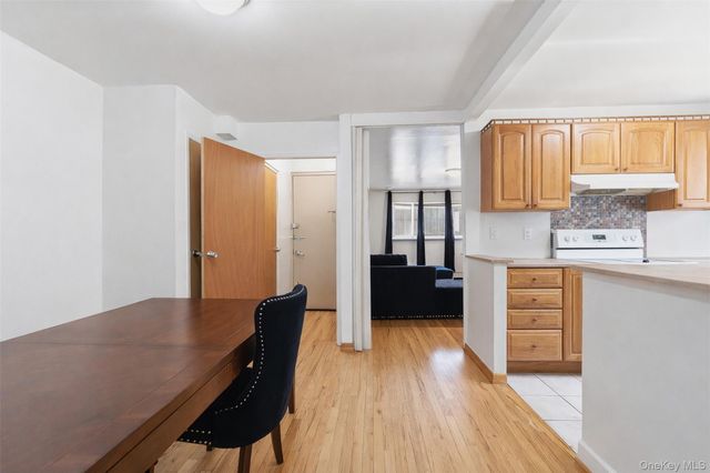 1677 Unionport Road, Bronx, NY 10462