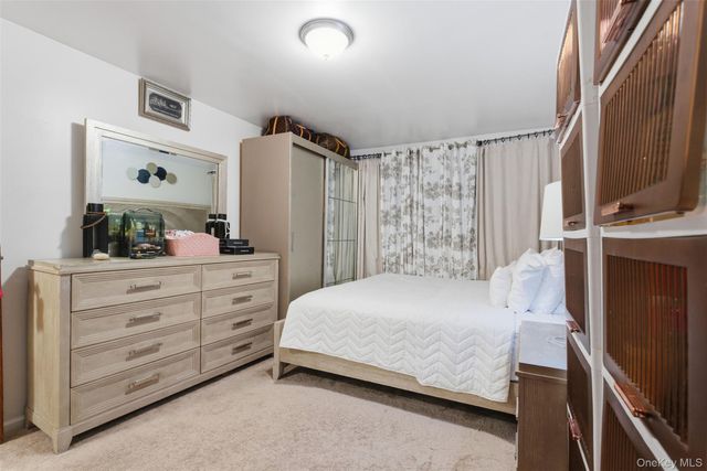 1677 Unionport Road, Bronx, NY 10462