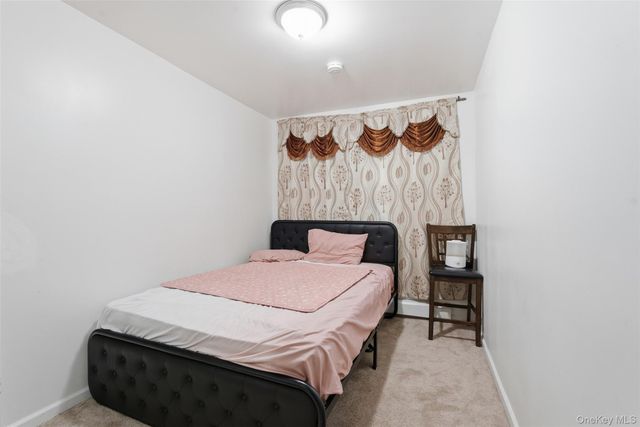 1677 Unionport Road, Bronx, NY 10462