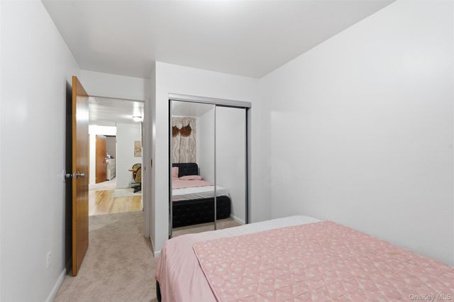 1677 Unionport Road, Bronx, NY 10462