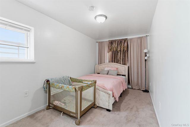 1677 Unionport Road, Bronx, NY 10462