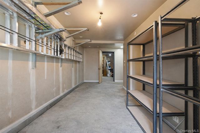 1677 Unionport Road, Bronx, NY 10462