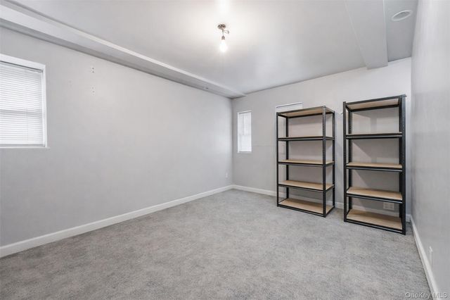 1677 Unionport Road, Bronx, NY 10462