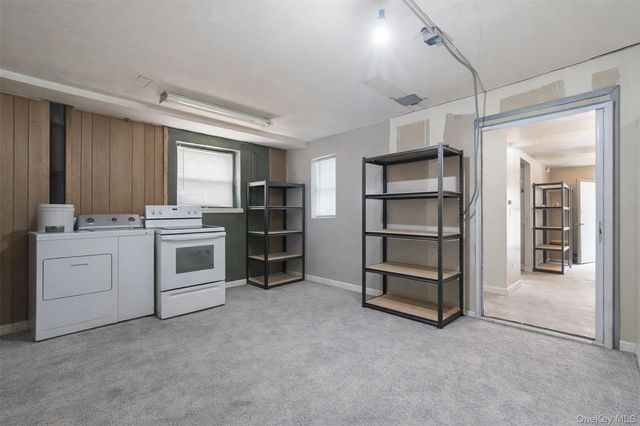 1677 Unionport Road, Bronx, NY 10462