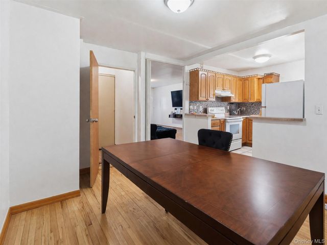 1677 Unionport Road, Bronx, NY 10462