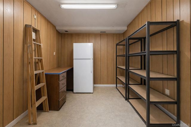 1677 Unionport Road, Bronx, NY 10462