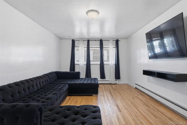 1677 Unionport Road, Bronx, NY 10462