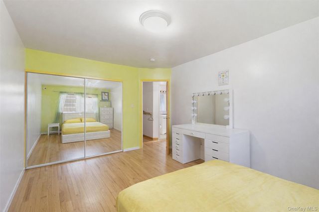 1677 Unionport Road, Bronx, NY 10462