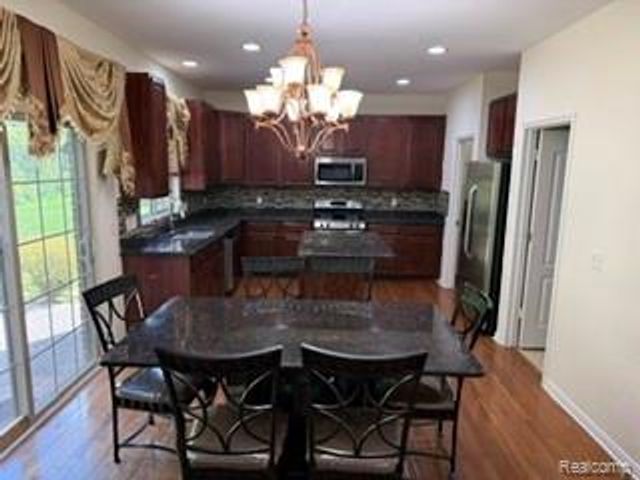 4853 Vinewood Drive, Sterling Heights, MI 48314