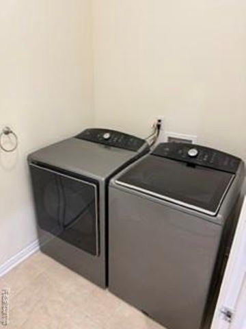 4853 Vinewood Drive, Sterling Heights, MI 48314