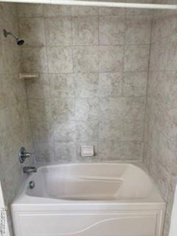 4853 Vinewood Drive, Sterling Heights, MI 48314