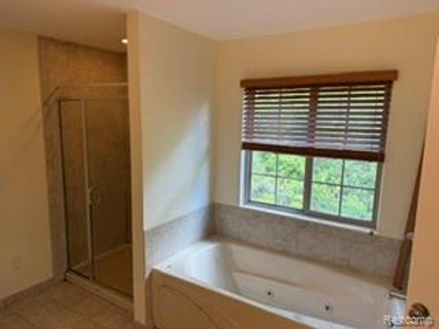 4853 Vinewood Drive, Sterling Heights, MI 48314