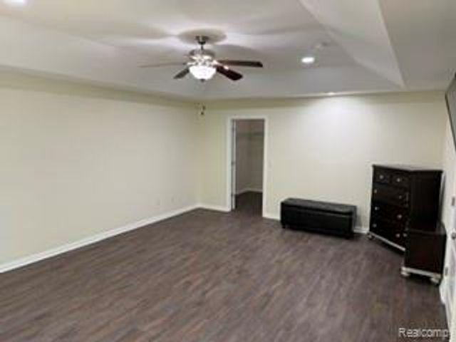 4853 Vinewood Drive, Sterling Heights, MI 48314