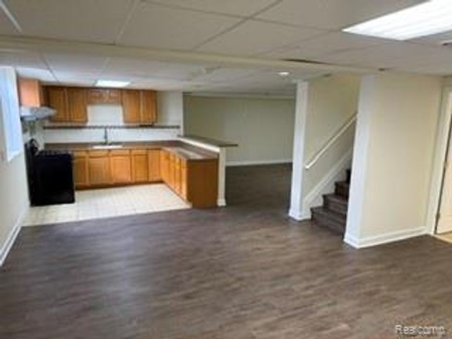 4853 Vinewood Drive, Sterling Heights, MI 48314