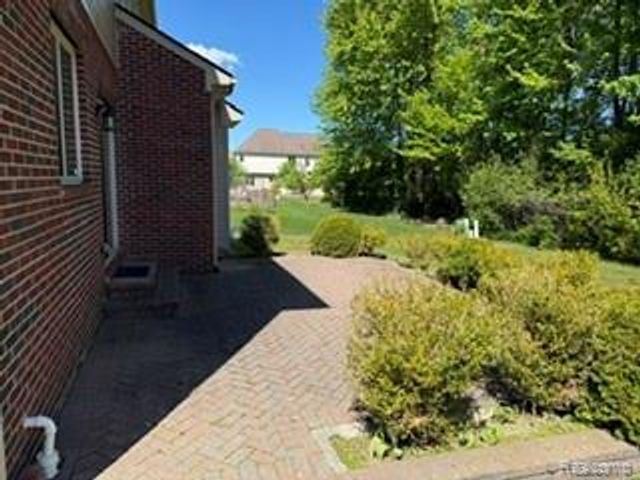 4853 Vinewood Drive, Sterling Heights, MI 48314