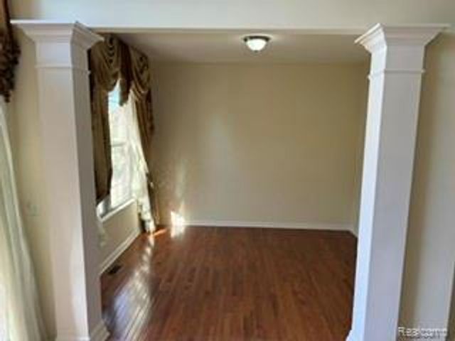 4853 Vinewood Drive, Sterling Heights, MI 48314