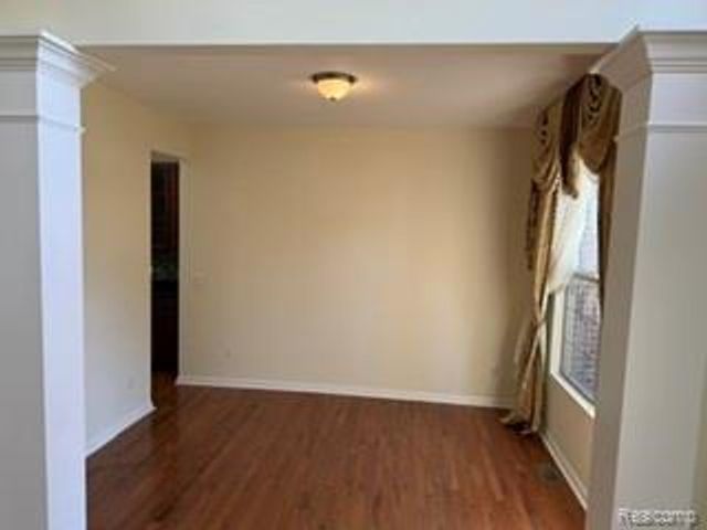 4853 Vinewood Drive, Sterling Heights, MI 48314