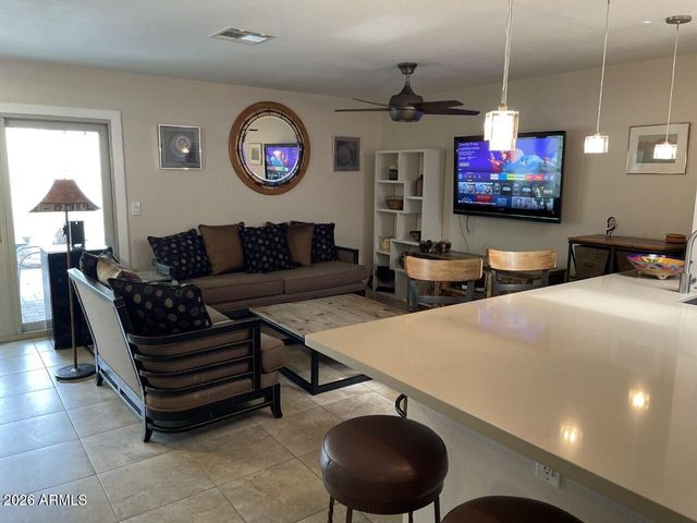 524 W COLGATE Drive, Tempe, AZ 85283