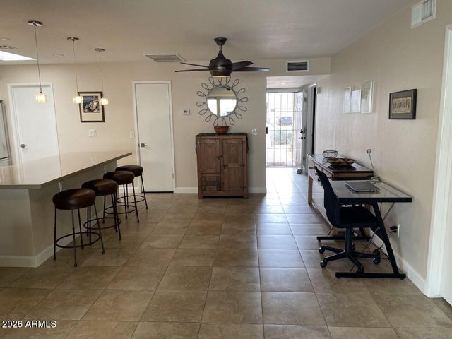 524 W COLGATE Drive, Tempe, AZ 85283