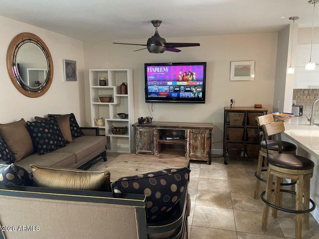 524 W COLGATE Drive, Tempe, AZ 85283