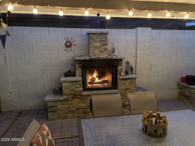 524 W COLGATE Drive, Tempe, AZ 85283