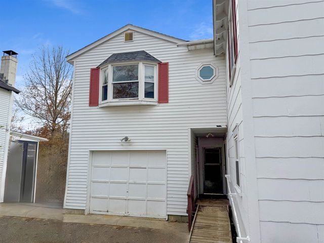 48 Jackson Street, Laconia, NH 03246