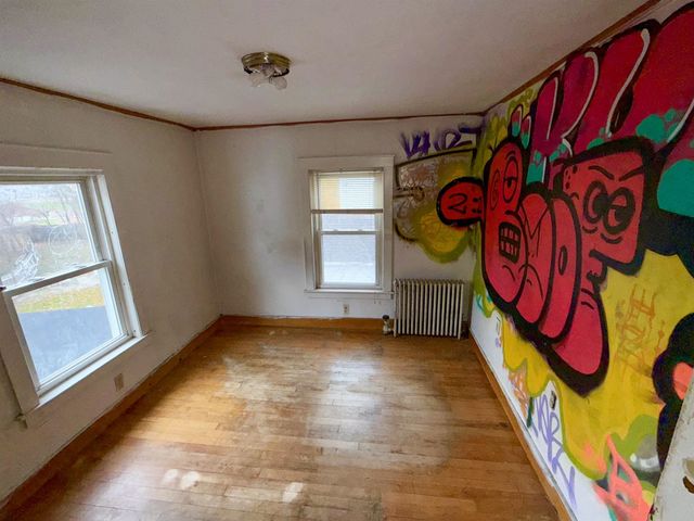 48 Jackson Street, Laconia, NH 03246