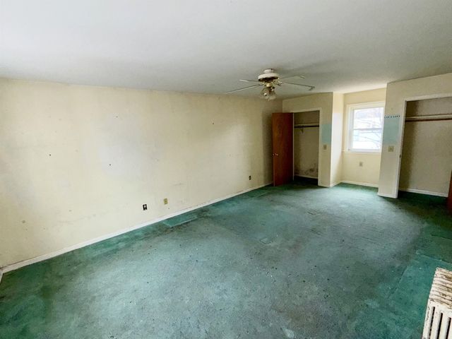 48 Jackson Street, Laconia, NH 03246