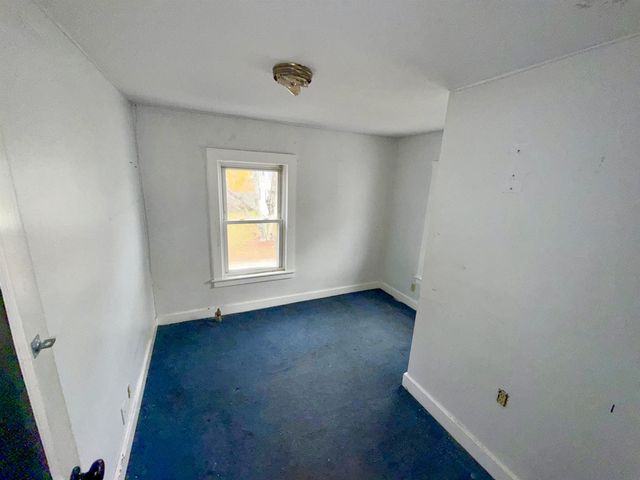 48 Jackson Street, Laconia, NH 03246