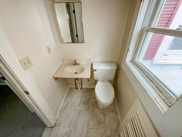 48 Jackson Street, Laconia, NH 03246