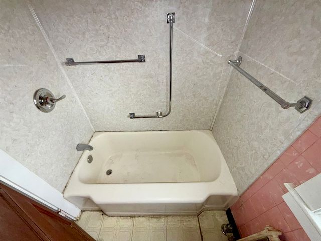 48 Jackson Street, Laconia, NH 03246