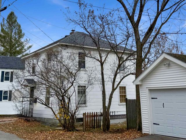 48 Jackson Street, Laconia, NH 03246