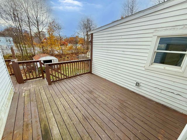 48 Jackson Street, Laconia, NH 03246