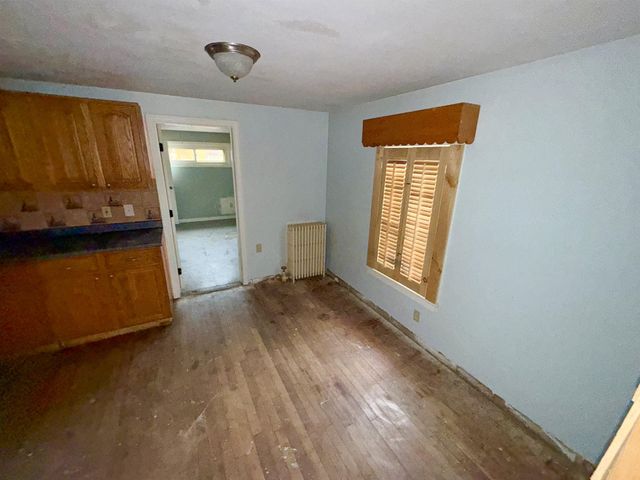 48 Jackson Street, Laconia, NH 03246